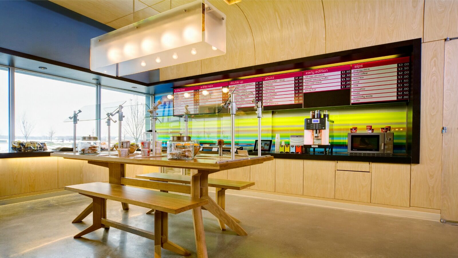 Hotel Aloft Bolingbrook Esterno foto